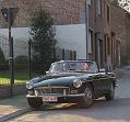 3de Follow the leader-Herfstrit- (170)